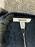 Splendid Black Pullover Sweater Size S - photo 7
