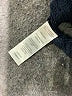 Splendid Black Pullover Sweater Size S - photo 8
