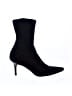 Stuart Weitzman Black Boots Size 7 1/2 - photo 1