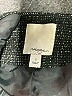 Halogen Tweed Gray Jacket Size S - photo 6