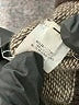 Express Gray Pullover Sweater Size S - photo 8
