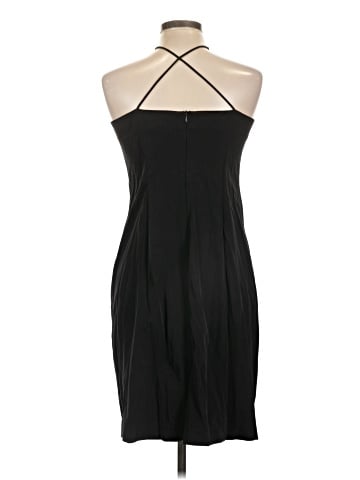 Yansi Fugel Cocktail Dress (view 2)