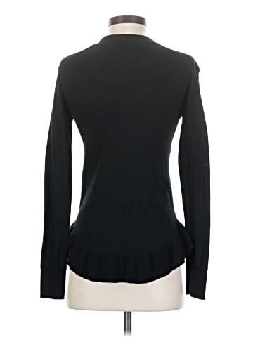 Hinge Cardigan (view 2)