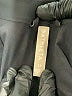Athleta Black Blazer Size 12 - photo 6