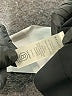 Athleta Black Blazer Size 12 - photo 7