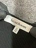 Heartloom Black Cocktail Dress Size S - photo 7