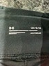 Under Armour Black Active Pants Size L - photo 7