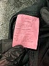 Under Armour Black Active Pants Size L - photo 8