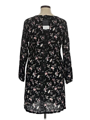 Bellatrix Casual Dress (view 2)