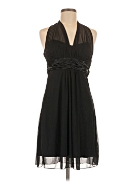 Speechless Cocktail Dress