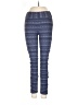 Columbia Blue Leggings Size XS - photo 1