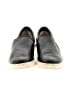 Ugg Black Sneakers Size 8 1/2 - photo 2