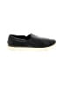 Ugg Black Sneakers Size 8 1/2 - photo 1