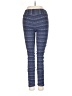 Columbia Blue Leggings Size XS - photo 2