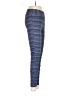 Columbia Blue Leggings Size XS - photo 4
