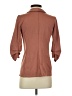 Altar'd State Orange Brown Cardigan Size XS - photo 2