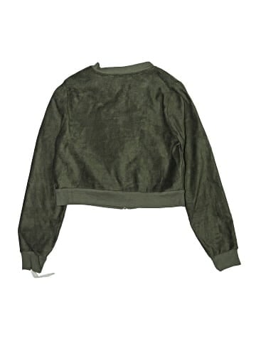 Knitworks Track Jacket (view 2)
