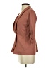 Altar'd State Orange Brown Cardigan Size XS - photo 5