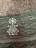 GAIAM Gray Casual Pants Size XL - photo 6
