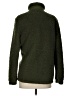 Unbranded 100% Polyester Green Fleece Size S - photo 2