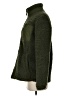 Unbranded 100% Polyester Green Fleece Size S - photo 5