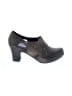 Dansko Brown Mule/Clog Size EU 42 - photo 1