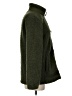 Unbranded 100% Polyester Green Fleece Size S - photo 4