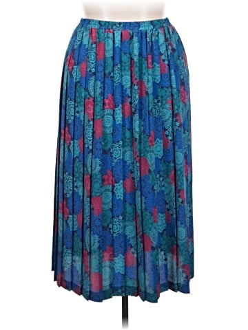 Leslie Fay Casual Skirt (view 1)