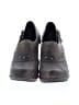 Dansko Brown Mule/Clog Size EU 42 - photo 2