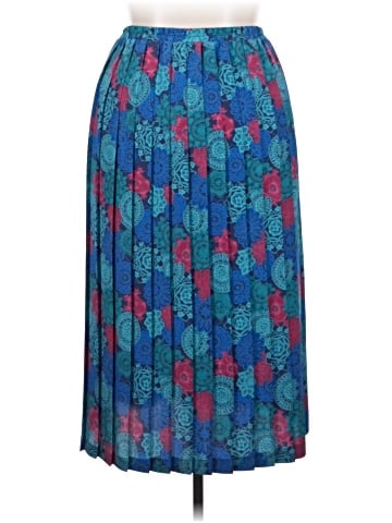 Leslie Fay Casual Skirt (view 2)