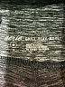 Aerie Gray Active Pants Size M - photo 7