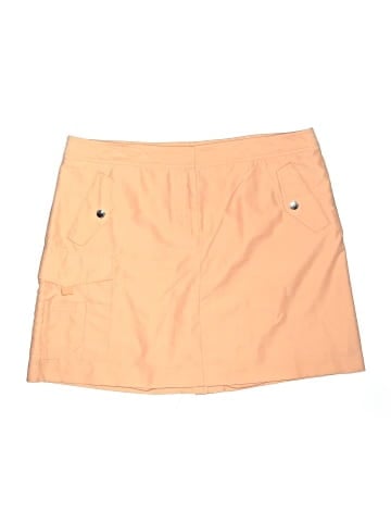 IZOD Casual Skirt (view 1)