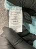 Time and Tru Teal Pullover Sweater Size 8 - 10 - photo 8