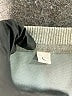 Unbranded Graphic Gray Sweatshirt Size L - photo 7