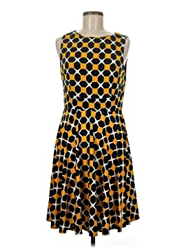 Donna Morgan Casual Dress