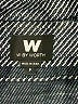 W by Worth Gray Vest Size 2 - 4 - photo 6