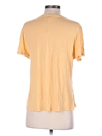 Amuse Society Short Sleeve T-Shirt (view 2)