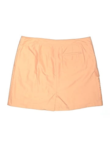 IZOD Casual Skirt (view 2)