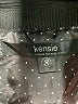 Kensie Black Blazer Size S - photo 6