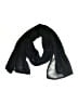 Unbranded Black Scarf One size - photo 1