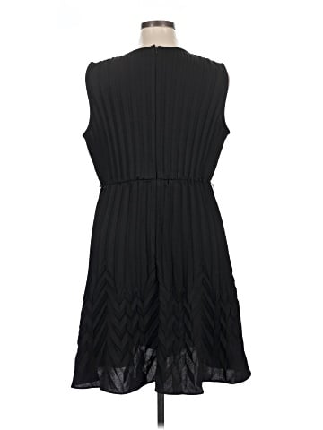 DKNY Casual Dress (view 2)