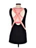 Puma Black Active Tank Size XS - photo 2