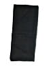 Unbranded Black Scarf One size - photo 2
