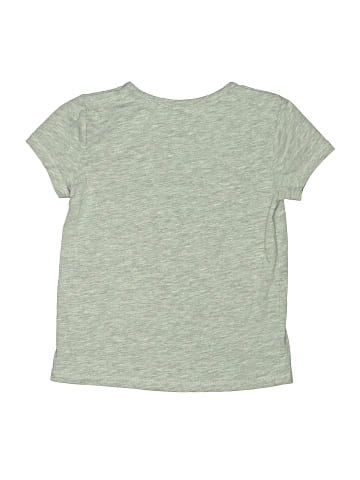Skechers Short Sleeve Top (view 2)