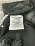 Ann Taylor LOFT Solid Black Dress Pants Size 0 (petite) - photo 8