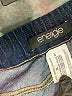 Energie Blue Jeans Size XL - photo 7