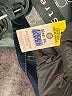 Energie Blue Jeans Size XL - photo 9