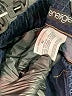 Energie Blue Jeans Size XL - photo 10