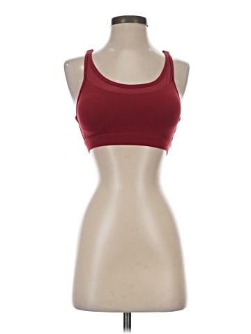 Lorna Jane Active Sports Bra (view 1)
