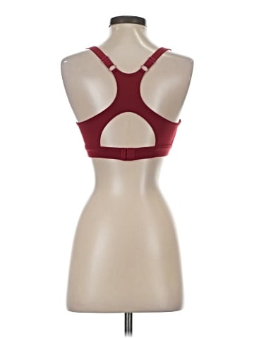 Lorna Jane Active Sports Bra (view 2)